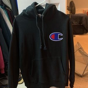 Champion Sweatshirt